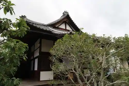 東大寺のその他建物