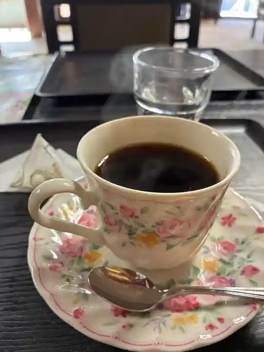 三峯神社(埼玉県)