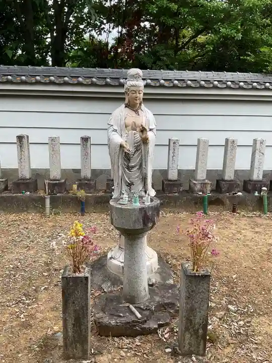 龍渕寺(愛知県)
