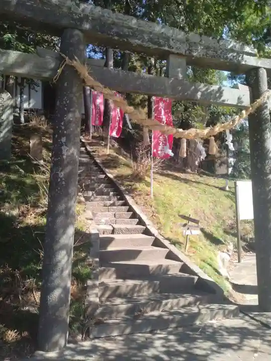 福応寺(宮城県)