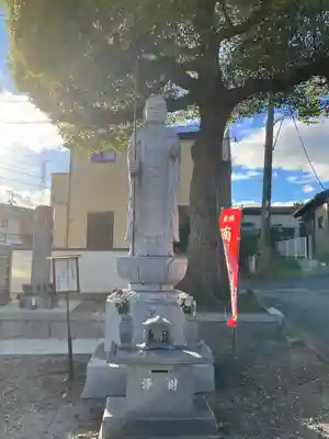 大日寺(愛知県)