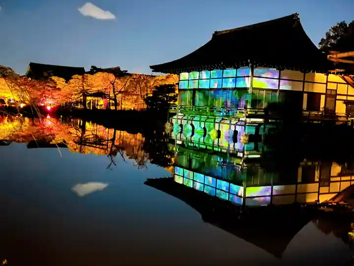 平安神宮のその他建物