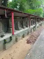 長楽寺(大阪府)