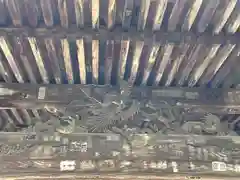 施福寺(大阪府)