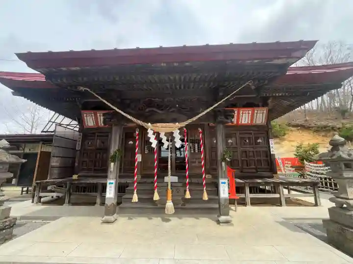 高屋敷稲荷神社の{uncategorized: "未分類", other: "その他", undefined: "問題あり", building: "その他建物", grave: "お墓", sacred_gate: "鳥居", guardian: "狛犬", statue: "像", buddha: "仏像", history: "歴史", nature: "自然", garden: "庭園", animal: "動物", pagoda: "塔", temizu: "手水舎", mountain_gate: "山門・神門", sanctuary: "本殿・本堂", subordinate: "末社・摂社", art: "芸術", scenery: "景色", jizo: "地蔵", ema: "絵馬", goshuin: "御朱印", omikuji: "おみくじ", items: "授与品その他", amulet: "お守り", goshuincho: "御朱印帳", eats: "食事", festival: "お祭り", votive_dance: "神楽", shichigosan: "七五三参", wedding: "結婚式", experience: "体験その他", initially: "初詣", around: "周辺", anti_infection: "感染症対策"}