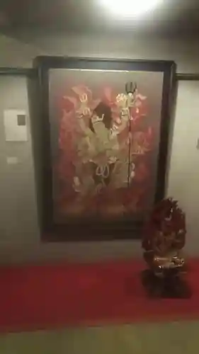 最福寺(鹿児島県)