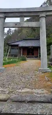 竜宮寺(山形県)