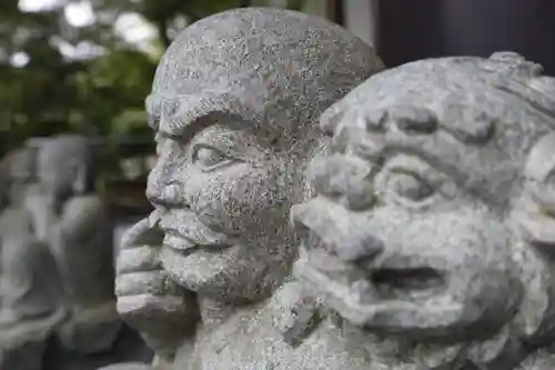 修禅寺(静岡県)