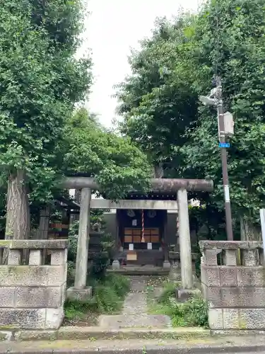 正一位末広稲荷神社の{uncategorized: "未分類", other: "その他", undefined: "問題あり", building: "その他建物", grave: "お墓", sacred_gate: "鳥居", guardian: "狛犬", statue: "像", buddha: "仏像", history: "歴史", nature: "自然", garden: "庭園", animal: "動物", pagoda: "塔", temizu: "手水舎", mountain_gate: "山門・神門", sanctuary: "本殿・本堂", subordinate: "末社・摂社", art: "芸術", scenery: "景色", jizo: "地蔵", ema: "絵馬", goshuin: "御朱印", omikuji: "おみくじ", items: "授与品その他", amulet: "お守り", goshuincho: "御朱印帳", eats: "食事", festival: "お祭り", votive_dance: "神楽", shichigosan: "七五三参", wedding: "結婚式", experience: "体験その他", initially: "初詣", around: "周辺", anti_infection: "感染症対策"}
