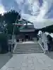 森戸大明神(森戸神社)の{uncategorized: "未分類", other: "その他", undefined: "問題あり", building: "その他建物", grave: "お墓", sacred_gate: "鳥居", guardian: "狛犬", statue: "像", buddha: "仏像", history: "歴史", nature: "自然", garden: "庭園", animal: "動物", pagoda: "塔", temizu: "手水舎", mountain_gate: "山門・神門", sanctuary: "本殿・本堂", subordinate: "末社・摂社", art: "芸術", scenery: "景色", jizo: "地蔵", ema: "絵馬", goshuin: "御朱印", omikuji: "おみくじ", items: "授与品その他", amulet: "お守り", goshuincho: "御朱印帳", eats: "食事", festival: "お祭り", votive_dance: "神楽", shichigosan: "七五三参", wedding: "結婚式", experience: "体験その他", initially: "初詣", around: "周辺", anti_infection: "感染症対策"}