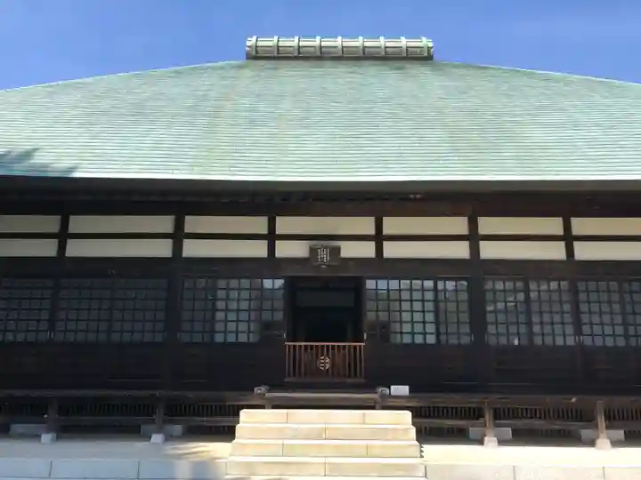 浄妙寺(神奈川県)