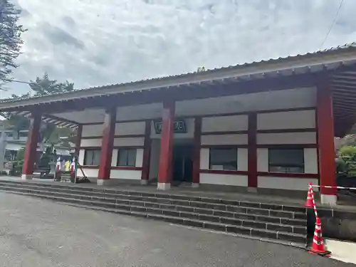 祐徳稲荷神社(佐賀県)