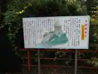 陰陽石神社(宮崎県)