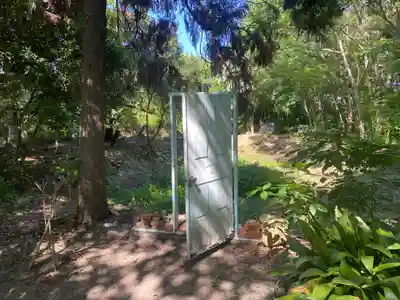 志度寺(香川県)