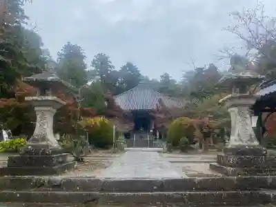 石峯寺(兵庫県)