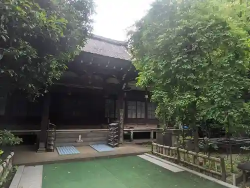 廣福寺(神奈川県)