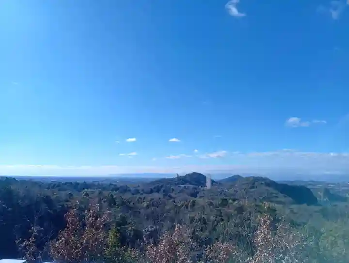 犬山寂光院(愛知県)