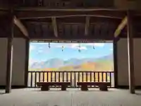 別所神社(長野県)