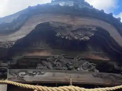 林田八幡神社の{uncategorized: "未分類", other: "その他", undefined: "問題あり", building: "その他建物", grave: "お墓", sacred_gate: "鳥居", guardian: "狛犬", statue: "像", buddha: "仏像", history: "歴史", nature: "自然", garden: "庭園", animal: "動物", pagoda: "塔", temizu: "手水舎", mountain_gate: "山門・神門", sanctuary: "本殿・本堂", subordinate: "末社・摂社", art: "芸術", scenery: "景色", jizo: "地蔵", ema: "絵馬", goshuin: "御朱印", omikuji: "おみくじ", items: "授与品その他", amulet: "お守り", goshuincho: "御朱印帳", eats: "食事", festival: "お祭り", votive_dance: "神楽", shichigosan: "七五三参", wedding: "結婚式", experience: "体験その他", initially: "初詣", around: "周辺", anti_infection: "感染症対策"}