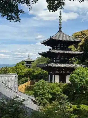 當麻寺西南院の{uncategorized: "未分類", other: "その他", undefined: "問題あり", building: "その他建物", grave: "お墓", sacred_gate: "鳥居", guardian: "狛犬", statue: "像", buddha: "仏像", history: "歴史", nature: "自然", garden: "庭園", animal: "動物", pagoda: "塔", temizu: "手水舎", mountain_gate: "山門・神門", sanctuary: "本殿・本堂", subordinate: "末社・摂社", art: "芸術", scenery: "景色", jizo: "地蔵", ema: "絵馬", goshuin: "御朱印", omikuji: "おみくじ", items: "授与品その他", amulet: "お守り", goshuincho: "御朱印帳", eats: "食事", festival: "お祭り", votive_dance: "神楽", shichigosan: "七五三参", wedding: "結婚式", experience: "体験その他", initially: "初詣", around: "周辺", anti_infection: "感染症対策"}