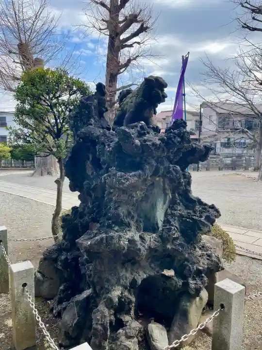 平塚神社の{uncategorized: "未分類", other: "その他", undefined: "問題あり", building: "その他建物", grave: "お墓", sacred_gate: "鳥居", guardian: "狛犬", statue: "像", buddha: "仏像", history: "歴史", nature: "自然", garden: "庭園", animal: "動物", pagoda: "塔", temizu: "手水舎", mountain_gate: "山門・神門", sanctuary: "本殿・本堂", subordinate: "末社・摂社", art: "芸術", scenery: "景色", jizo: "地蔵", ema: "絵馬", goshuin: "御朱印", omikuji: "おみくじ", items: "授与品その他", amulet: "お守り", goshuincho: "御朱印帳", eats: "食事", festival: "お祭り", votive_dance: "神楽", shichigosan: "七五三参", wedding: "結婚式", experience: "体験その他", initially: "初詣", around: "周辺", anti_infection: "感染症対策"}