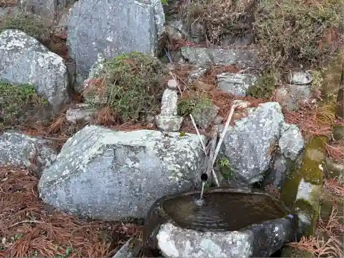 福田寺(愛知県)