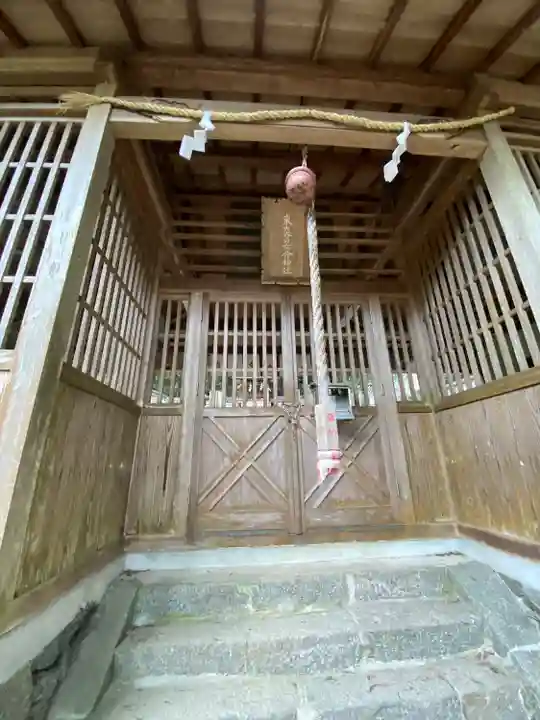 橿原神宮(奈良県)