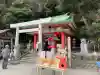 二見興玉神社(三重県)
