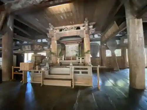 豊国神社 の{uncategorized: "未分類", other: "その他", undefined: "問題あり", building: "その他建物", grave: "お墓", sacred_gate: "鳥居", guardian: "狛犬", statue: "像", buddha: "仏像", history: "歴史", nature: "自然", garden: "庭園", animal: "動物", pagoda: "塔", temizu: "手水舎", mountain_gate: "山門・神門", sanctuary: "本殿・本堂", subordinate: "末社・摂社", art: "芸術", scenery: "景色", jizo: "地蔵", ema: "絵馬", goshuin: "御朱印", omikuji: "おみくじ", items: "授与品その他", amulet: "お守り", goshuincho: "御朱印帳", eats: "食事", festival: "お祭り", votive_dance: "神楽", shichigosan: "七五三参", wedding: "結婚式", experience: "体験その他", initially: "初詣", around: "周辺", anti_infection: "感染症対策"}