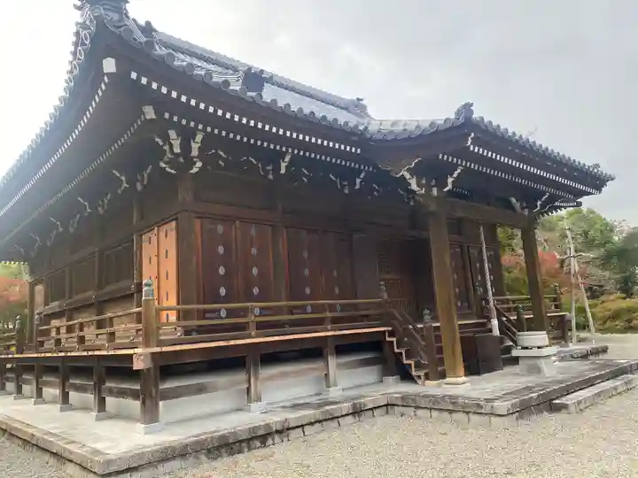 法道寺(大阪府)