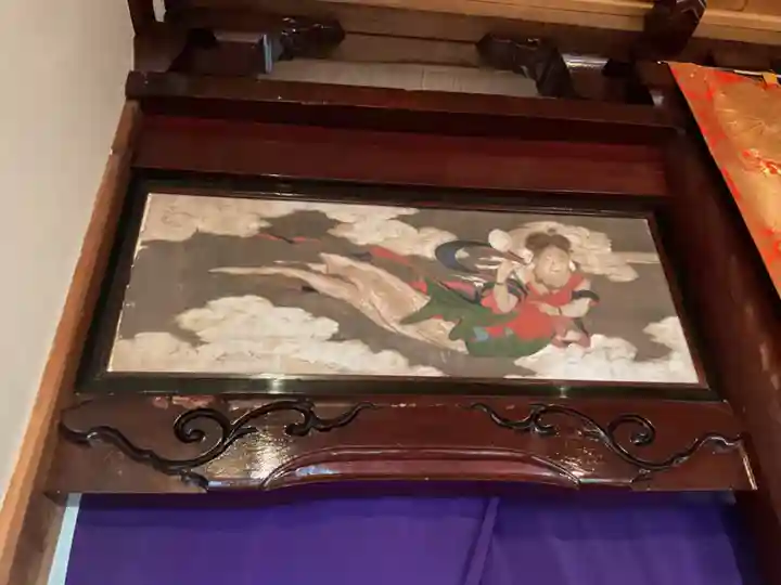 祥雲寺(愛知県)