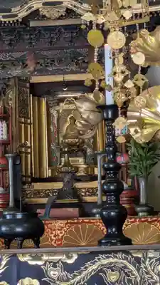 薬師寺(京都府)