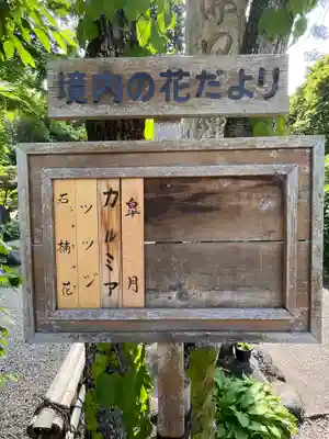 長泉院(埼玉県)