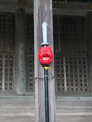 大富神社(福岡県)