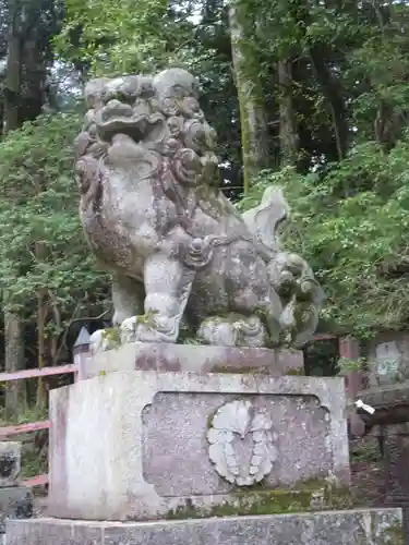 春日大社(奈良県)