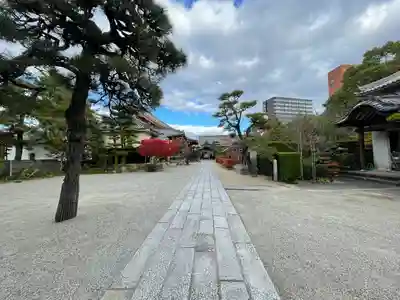 清光寺(三重県)