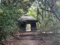 高讃寺(愛知県)