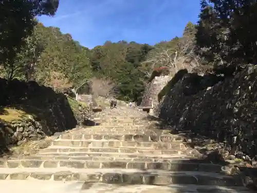 総見寺の建物その他