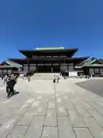 成田山新勝寺の{uncategorized: "未分類", other: "その他", undefined: "問題あり", building: "その他建物", grave: "お墓", sacred_gate: "鳥居", guardian: "狛犬", statue: "像", buddha: "仏像", history: "歴史", nature: "自然", garden: "庭園", animal: "動物", pagoda: "塔", temizu: "手水舎", mountain_gate: "山門・神門", sanctuary: "本殿・本堂", subordinate: "末社・摂社", art: "芸術", scenery: "景色", jizo: "地蔵", ema: "絵馬", goshuin: "御朱印", omikuji: "おみくじ", items: "授与品その他", amulet: "お守り", goshuincho: "御朱印帳", eats: "食事", festival: "お祭り", votive_dance: "神楽", shichigosan: "七五三参", wedding: "結婚式", experience: "体験その他", initially: "初詣", around: "周辺", anti_infection: "感染症対策"}