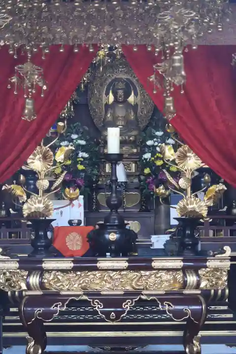 瑞境寺(愛知県)