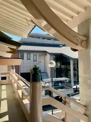 龍泉寺(埼玉県)