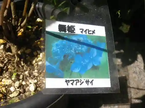 光則寺(神奈川県)