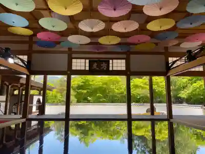 宝徳寺の{uncategorized: "未分類", other: "その他", undefined: "問題あり", building: "その他建物", grave: "お墓", sacred_gate: "鳥居", guardian: "狛犬", statue: "像", buddha: "仏像", history: "歴史", nature: "自然", garden: "庭園", animal: "動物", pagoda: "塔", temizu: "手水舎", mountain_gate: "山門・神門", sanctuary: "本殿・本堂", subordinate: "末社・摂社", art: "芸術", scenery: "景色", jizo: "地蔵", ema: "絵馬", goshuin: "御朱印", omikuji: "おみくじ", items: "授与品その他", amulet: "お守り", goshuincho: "御朱印帳", eats: "食事", festival: "お祭り", votive_dance: "神楽", shichigosan: "七五三参", wedding: "結婚式", experience: "体験その他", initially: "初詣", around: "周辺", anti_infection: "感染症対策"}