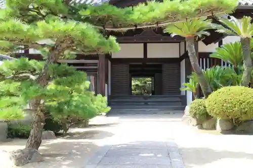 祥福寺のその他建物