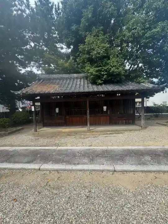 慈眼寺(愛知県)