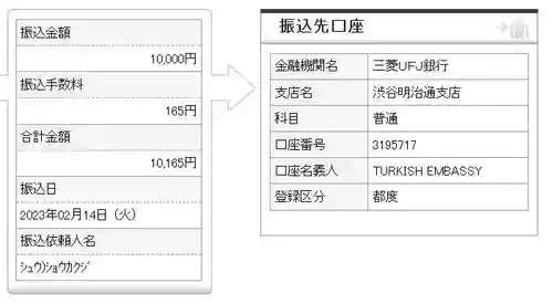 勝覚寺(千葉県)
