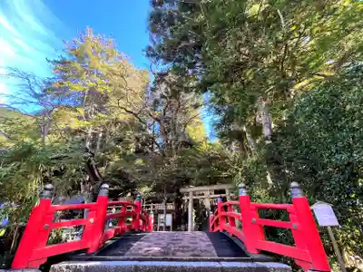 天河大辨財天社のその他建物