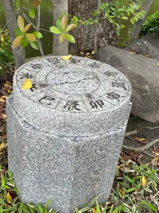 西宮神社の{uncategorized: "未分類", other: "その他", undefined: "問題あり", building: "その他建物", grave: "お墓", sacred_gate: "鳥居", guardian: "狛犬", statue: "像", buddha: "仏像", history: "歴史", nature: "自然", garden: "庭園", animal: "動物", pagoda: "塔", temizu: "手水舎", mountain_gate: "山門・神門", sanctuary: "本殿・本堂", subordinate: "末社・摂社", art: "芸術", scenery: "景色", jizo: "地蔵", ema: "絵馬", goshuin: "御朱印", omikuji: "おみくじ", items: "授与品その他", amulet: "お守り", goshuincho: "御朱印帳", eats: "食事", festival: "お祭り", votive_dance: "神楽", shichigosan: "七五三参", wedding: "結婚式", experience: "体験その他", initially: "初詣", around: "周辺", anti_infection: "感染症対策"}