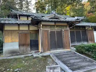 黒田神社(滋賀県)