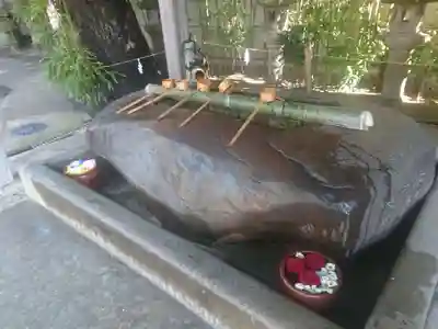 菅生神社(愛知県)